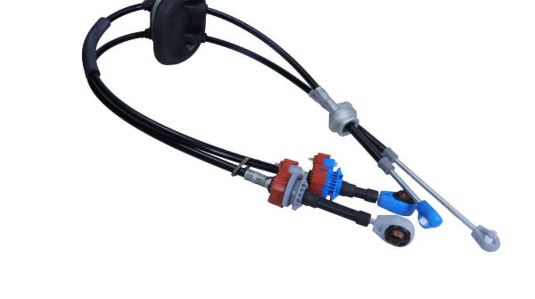 Cablu,transmisie manuala (320656 MAXGEAR) Citroen
