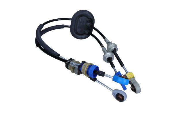 Cablu,transmisie manuala (320657 MAXGEAR) PEUGEOT
