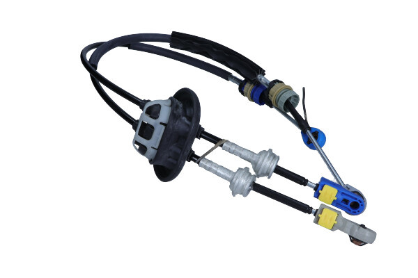 Cablu,transmisie manuala (320658 MAXGEAR) PEUGEOT