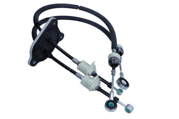 Cablu,transmisie manuala (320660 MAXGEAR) Citroen,FIAT,PEUGEOT