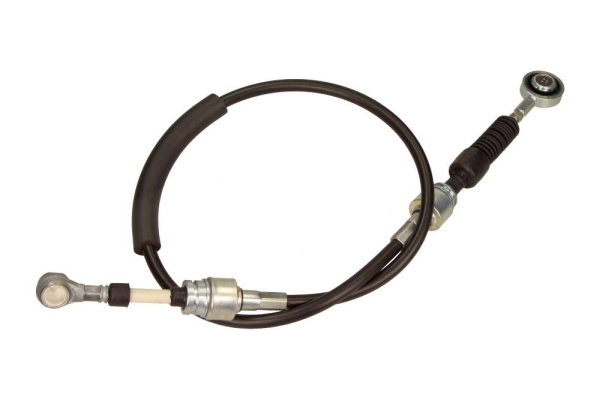 Cablu,transmisie manuala (320663 MAXGEAR) FIAT