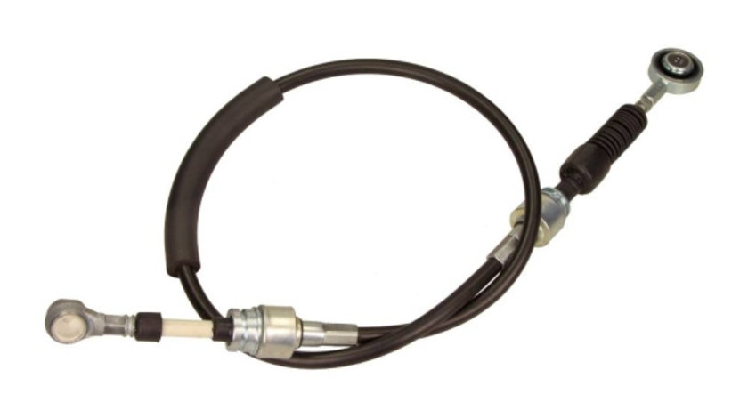 Cablu,transmisie manuala (320663 MAXGEAR) FIAT