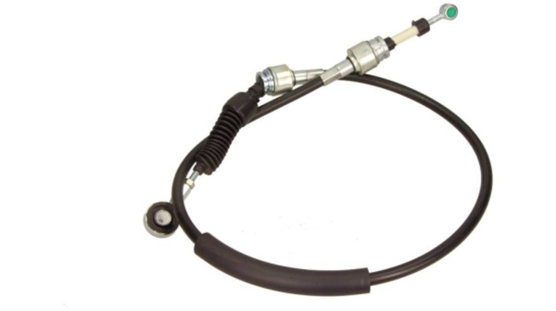 Cablu,transmisie manuala (320664 MAXGEAR) FIAT