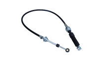 Cablu,transmisie manuala (320665 MAXGEAR) FIAT,LAN...