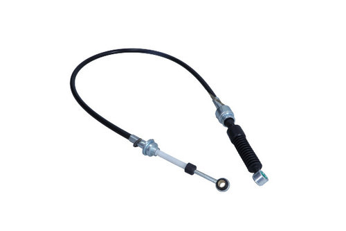 Cablu,transmisie manuala (320665 MAXGEAR) FIAT,LANCIA