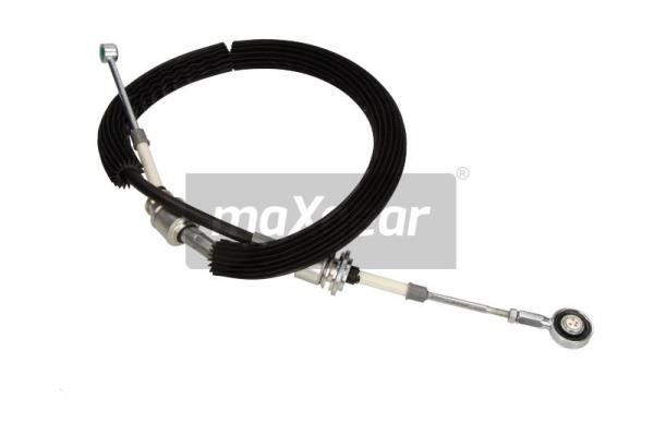 Cablu,transmisie manuala (320667 MAXGEAR) ALFA ROMEO,FIAT
