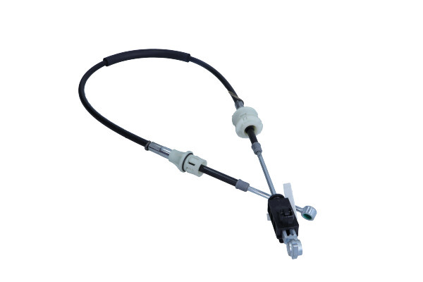 Cablu,transmisie manuala (320669 MAXGEAR) ALFA ROMEO,FIAT