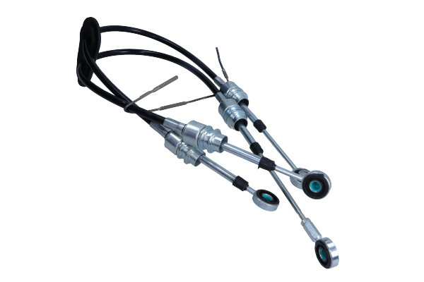Cablu,transmisie manuala (320671 MAXGEAR) NISSAN,OPEL,RENAULT