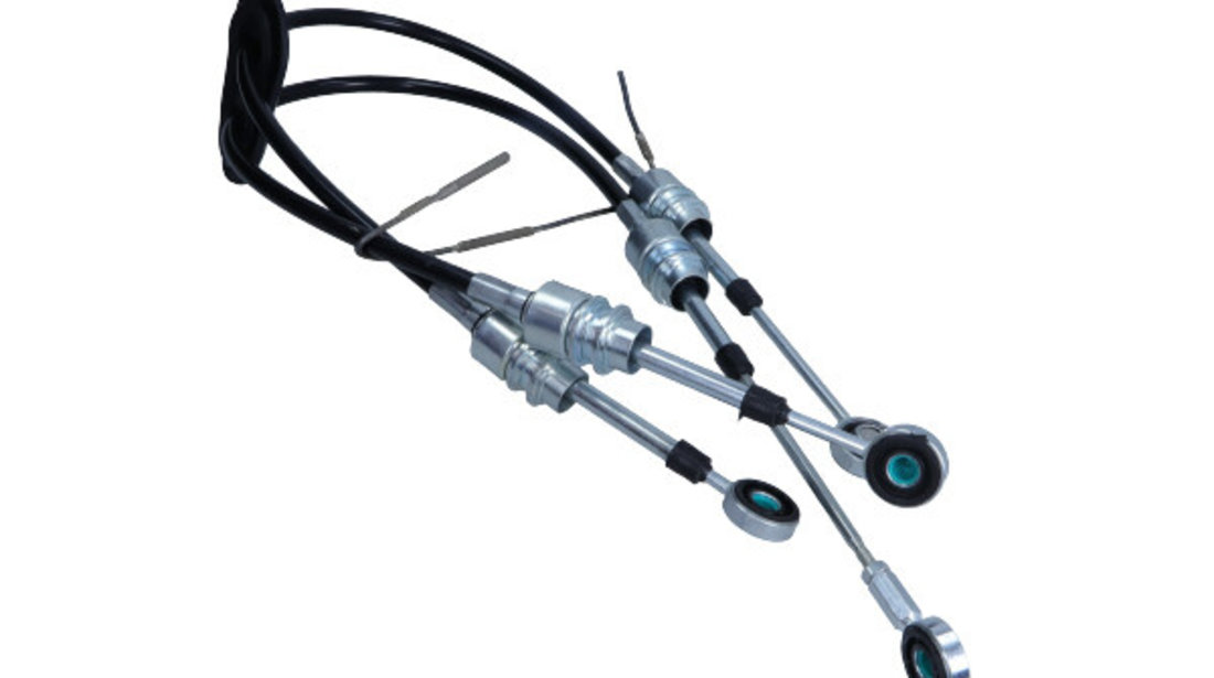 Cablu,transmisie manuala (320671 MAXGEAR) NISSAN,OPEL,RENAULT