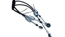 Cablu,transmisie manuala (320671 MAXGEAR) NISSAN,O...