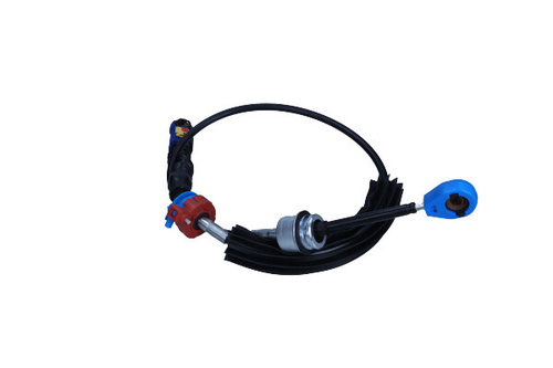 Cablu,transmisie manuala (320673 MAXGEAR) RENAULT