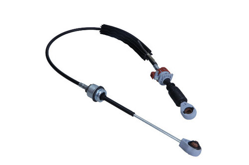 Cablu,transmisie manuala (320675 MAXGEAR) RENAULT