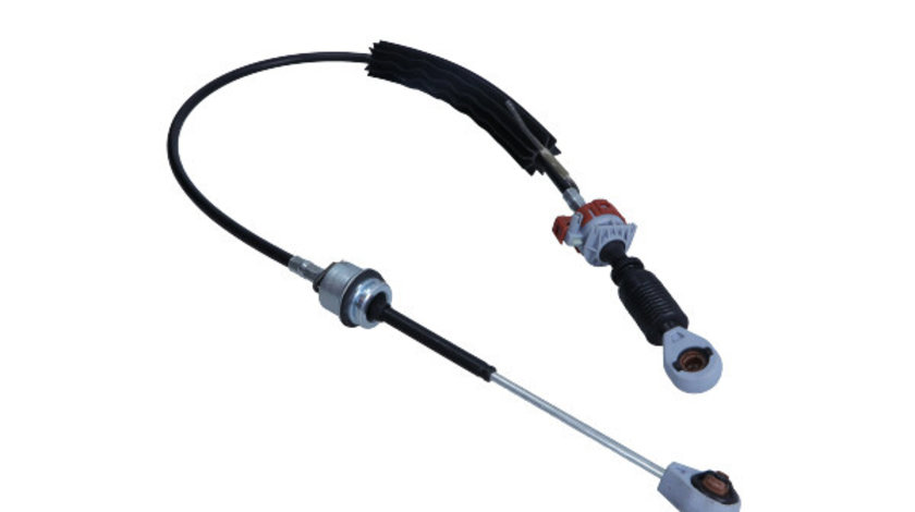 Cablu,transmisie manuala (320675 MAXGEAR) RENAULT