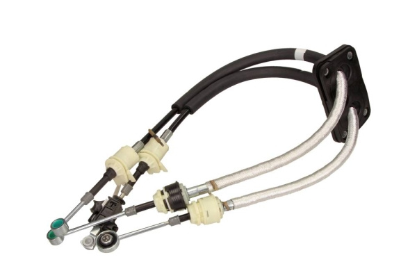Cablu,transmisie manuala (320736 MAXGEAR) Citroen,FIAT,PEUGEOT
