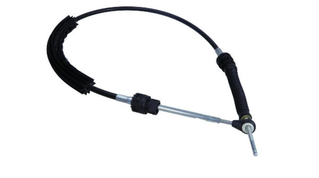 Cablu,transmisie manuala (320740 MAXGEAR) AUDI,HONDA,SEAT,SKODA,VW