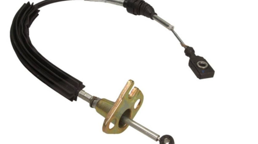 Cablu,transmisie manuala (320741 MAXGEAR) SEAT,VW
