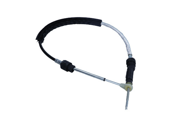 Cablu,transmisie manuala (320742 MAXGEAR) VW