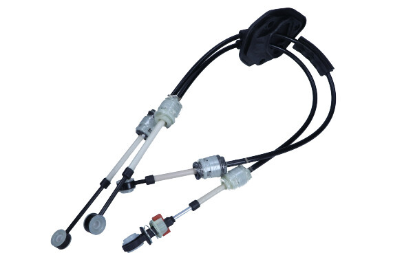 Cablu,transmisie manuala (320779 MAXGEAR) RENAULT