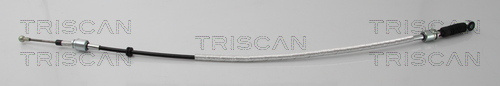 Cablu,transmisie manuala (814011702 TRI) MINI