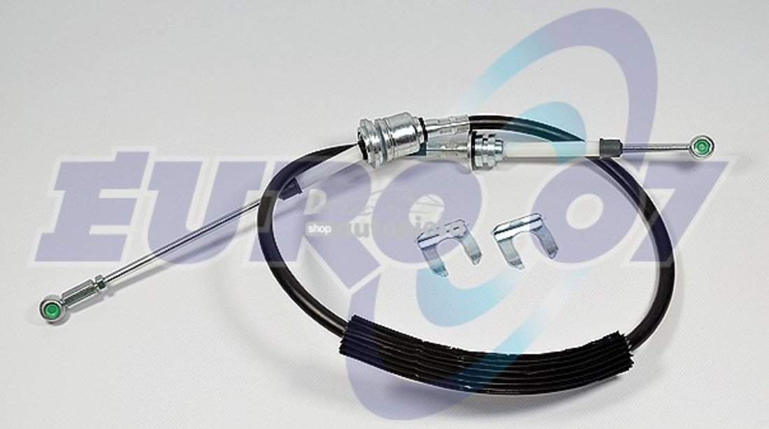 Cablu,transmisie manuala ALFA ROMEO MITO (955) (2008 - 2016) B CAR 001FT797 piesa NOUA