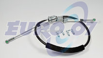 Cablu,transmisie manuala ALFA ROMEO MITO (955) (20...