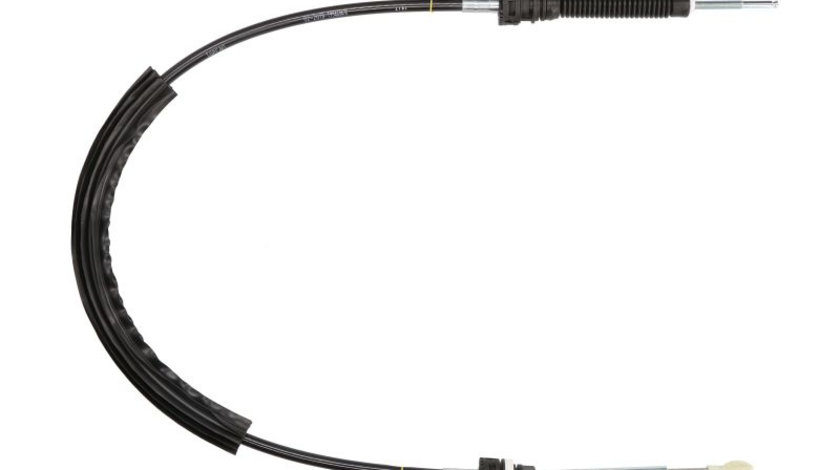 Cablu transmisie manuala AUDI A3; SEAT ALTEA, ALTEA XL, LEON, TOLEDO III; SKODA OCTAVIA II; VW GOLF PLUS, GOLF V, GOLF VI, JETTA III, JETTA IV 1.4 1.6 dupa 2003