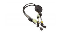 Cablu,transmisie manuala Citroen BERLINGO (B9) 200...