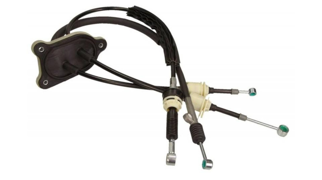 Cablu,transmisie manuala Citroen NEMO caroserie (AA_) 2008-2016 #2 113295