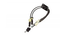 Cablu,transmisie manuala Citroen RELAY Van 2006-20...