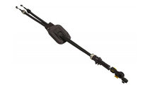 Cablu,transmisie manuala Citroen XSARA PICASSO (N6...