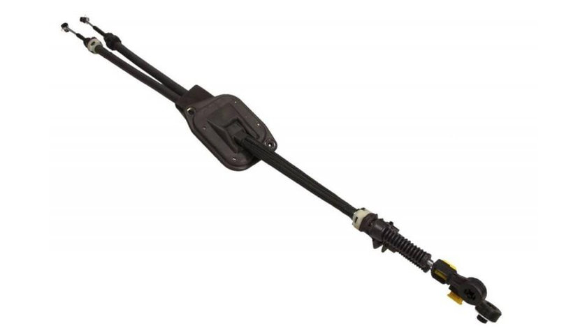 Cablu,transmisie manuala Citroen XSARA PICASSO (N68) 1999-2016 #2 10894