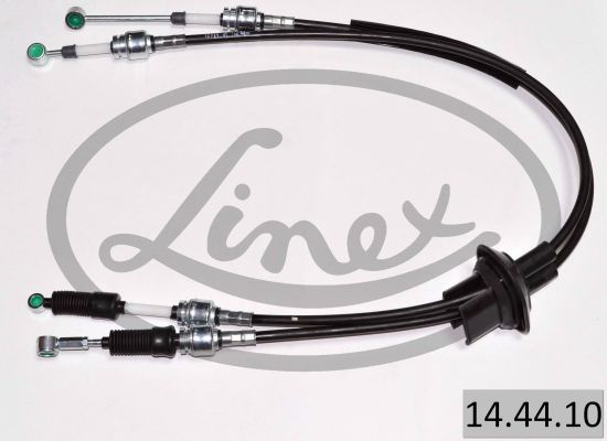 Cablu,transmisie manuala dreapta (144410 LIX) FIAT