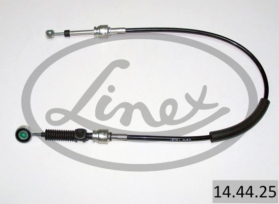 Cablu,transmisie manuala dreapta (144425 LIX) FIAT