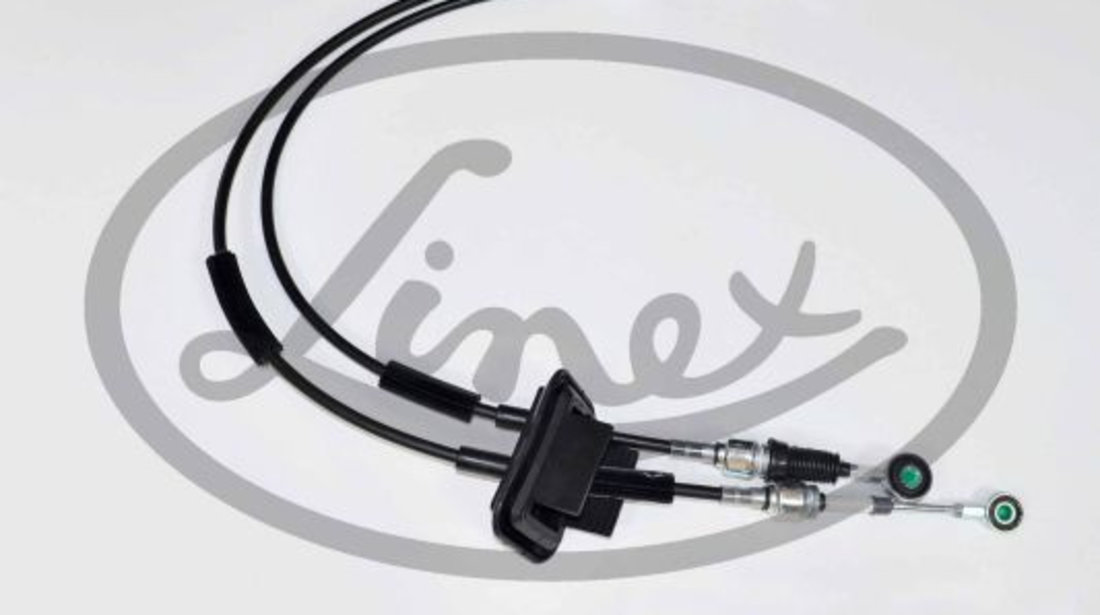 Cablu,transmisie manuala dreapta (144429 LIX) FIAT