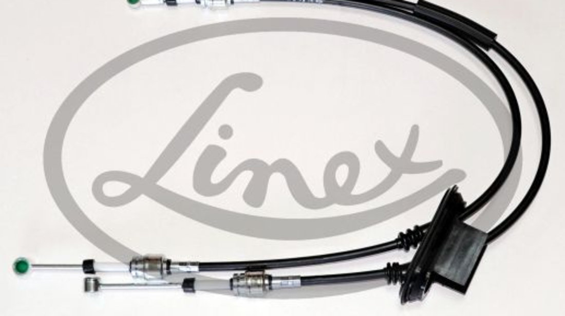 Cablu,transmisie manuala dreapta (144434 LIX) FIAT