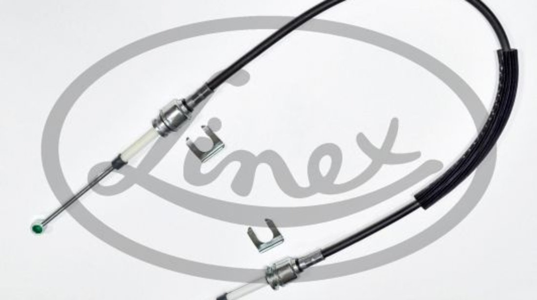Cablu,transmisie manuala dreapta (144459 LIX) FIAT