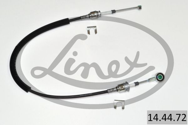 Cablu,transmisie manuala dreapta (144472 LIX) FIAT