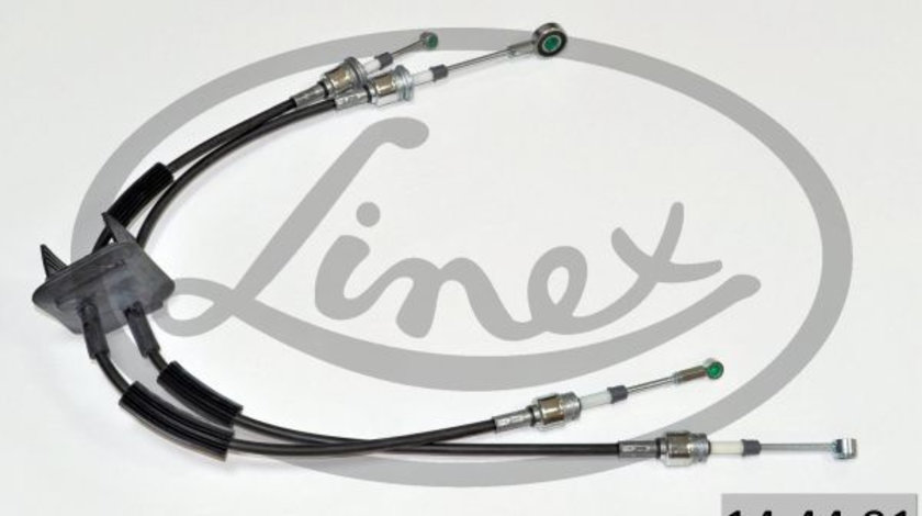 Cablu,transmisie manuala dreapta (144491 LIX) FIAT