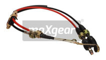 Cablu,transmisie manuala dreapta (320610 MAXGEAR) ...