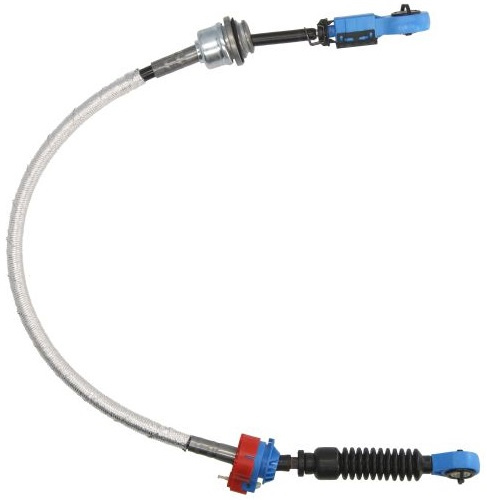 Cablu Transmisie Manuala Dreapta Triscan Ford Transit 6 2000-2006 8140 16705