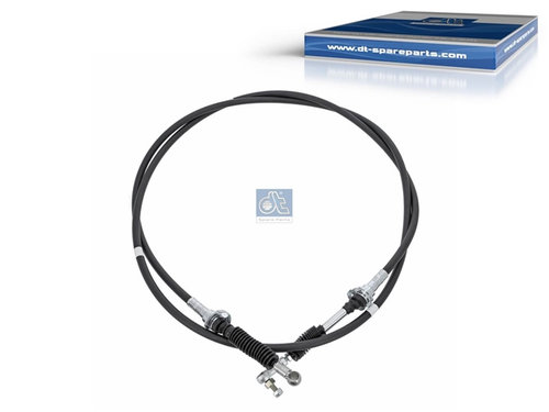 Cablu,transmisie Manuala Dt Man 3.53240