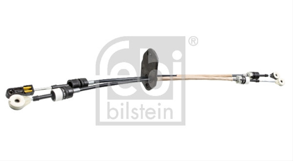 Cablu Transmisie Manuala Febi Ford 179816