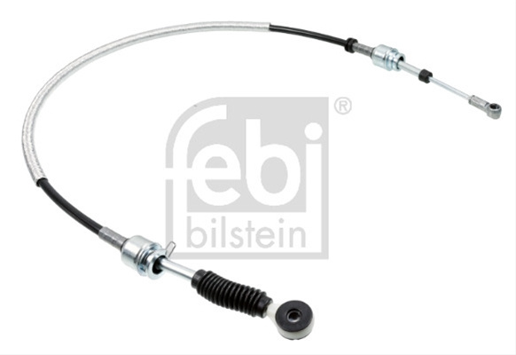 Cablu Transmisie Manuala Febi Mini 179904