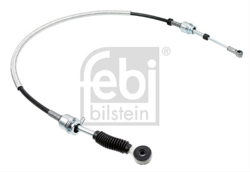 Cablu Transmisie Manuala Febi Mini 179904