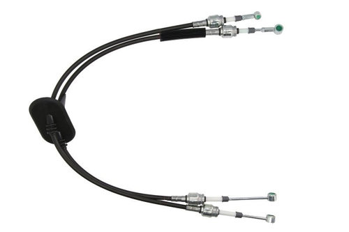 Cablu,transmisie manuala FIAT DOBLO Microbus (223, 119) (2001 - 2016) KRIEGER 9127013007 piesa NOUA