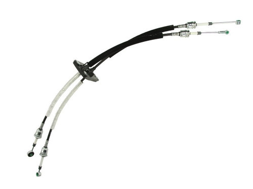 Cablu,transmisie manuala FIAT DUCATO bus (250, 290) (2006 - 2016) KRIEGER 9127013010 piesa NOUA