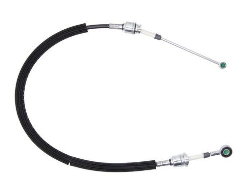 Cablu,transmisie manuala FIAT GRANDE PUNTO (199) (2005 - 2016) METZGER 3150068 piesa NOUA