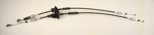 Cablu,transmisie manuala FIAT PANDA (169) (2003 - 2016) TRISCAN 8140 15720 piesa NOUA