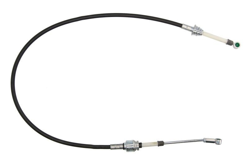 Cablu,transmisie manuala FIAT PUNTO (188) (1999 - 2016) METZGER 3150021 piesa NOUA