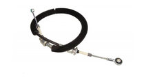 Cablu,transmisie manuala Fiat PUNTO (199) 2012-201...